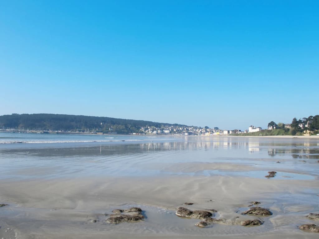 Gevanac - Miniature 8