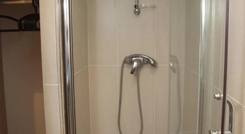 Residence Aqualiance - Miniature 7