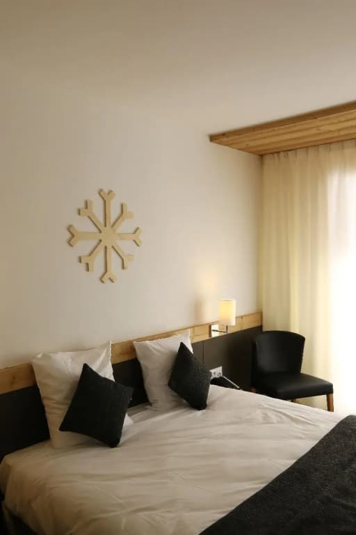 Marmotel - Photo 2