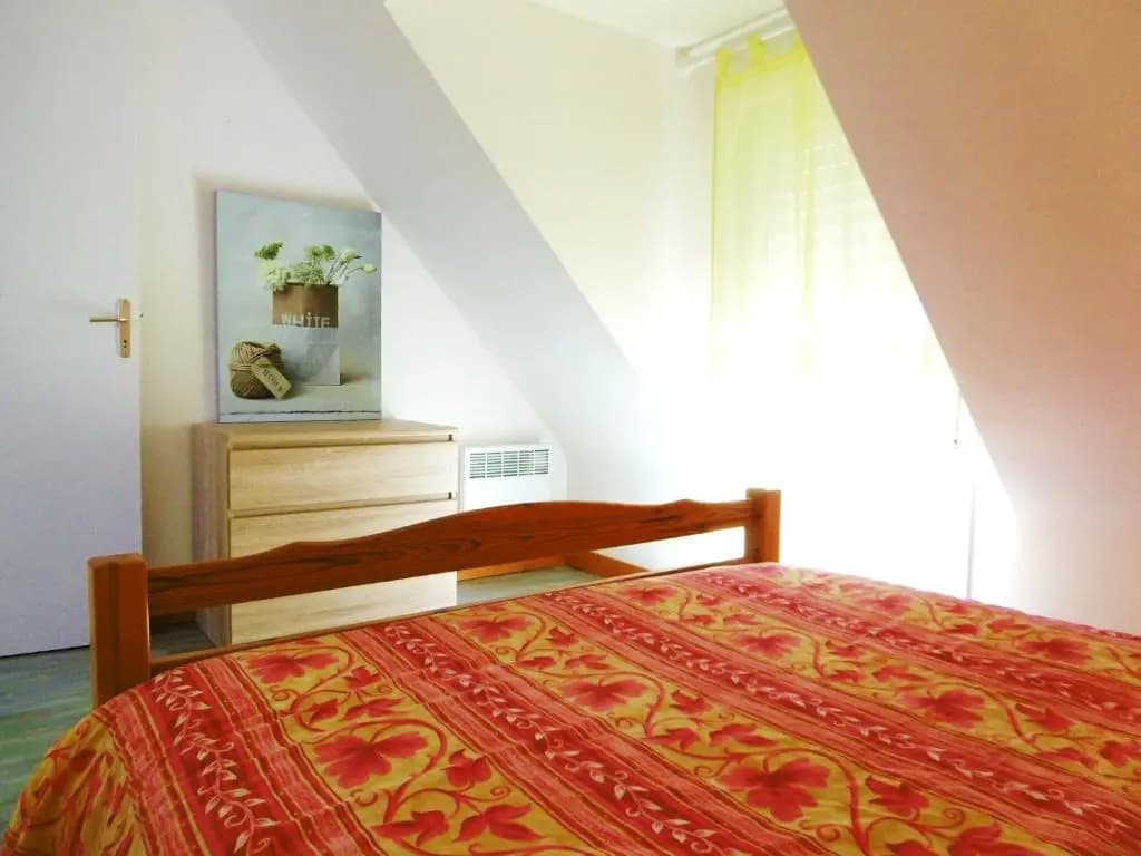 Villa Anna - Photo 3