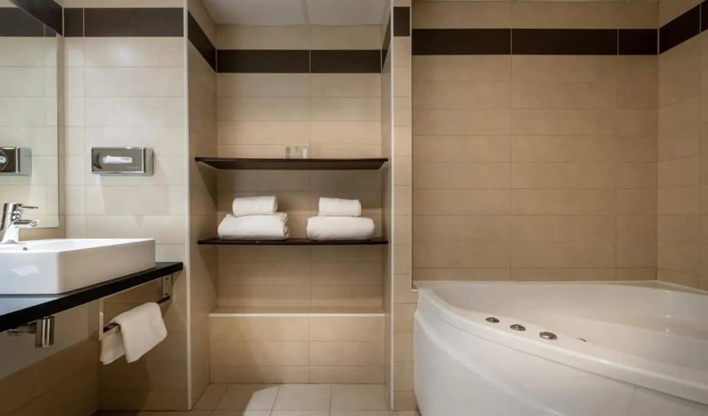 Domaine du Gouverneur - Miniature 7