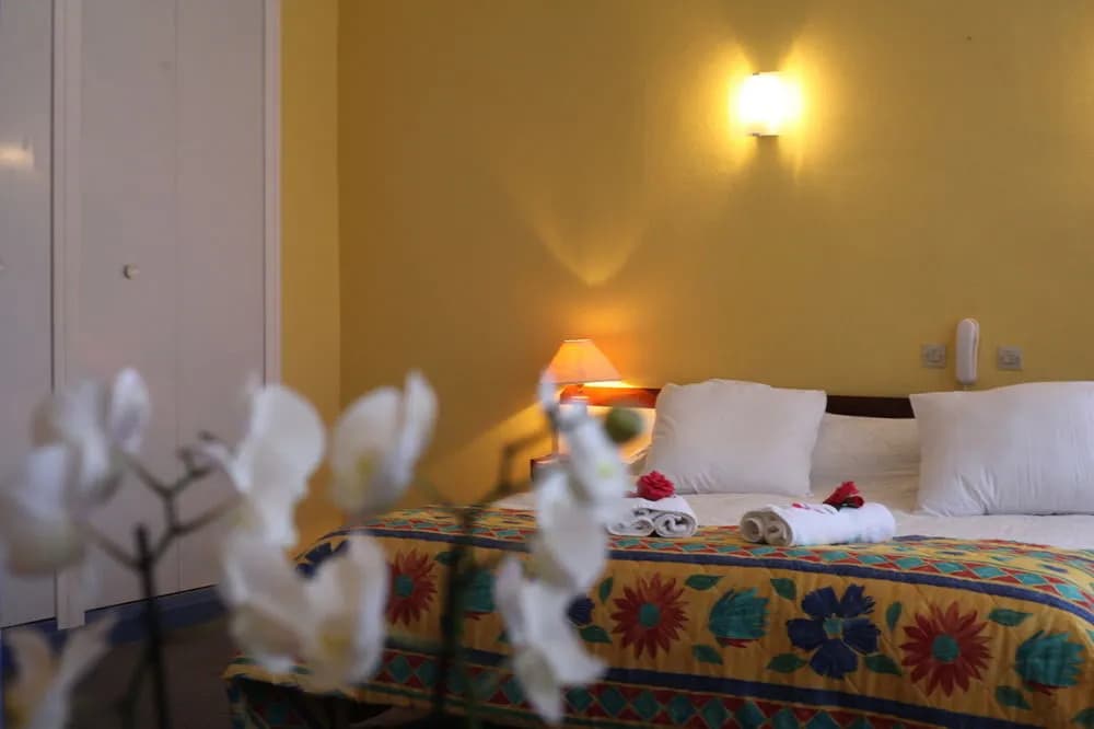 Grand Hotel Thermal - Photo 5