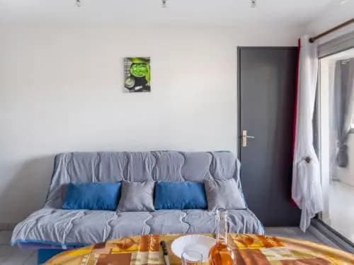 Apartment Amourêva - Photo 5