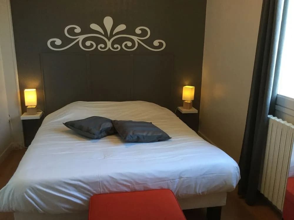 Le Relais Du Causse - Photo 5