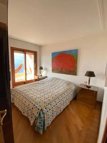 Appartement - L'Etoile D'Eze - Photo 2