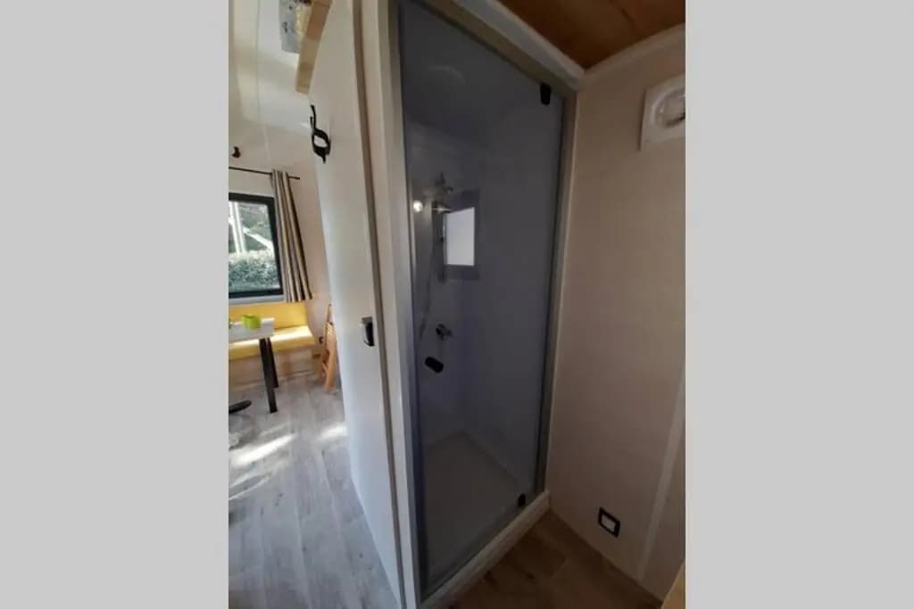 Maison Tiny House 2 chambres Soulac a 500m plage - Photo 4