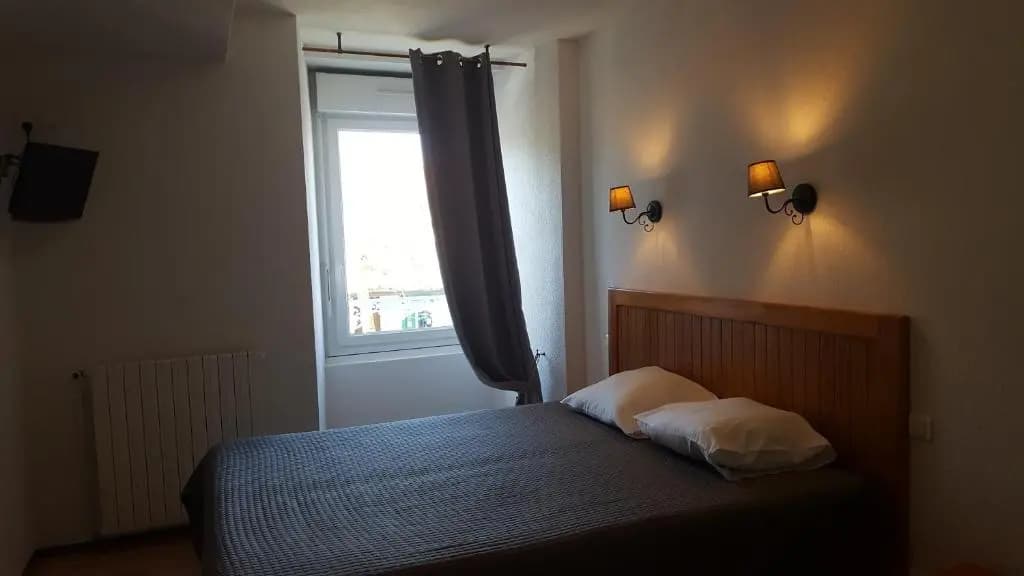 Hôtel de France - Photo 5