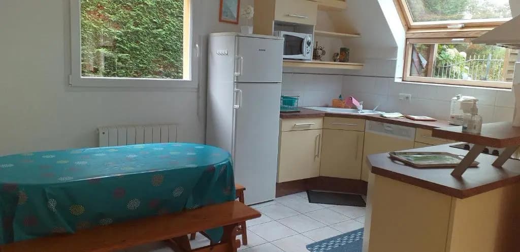 Le Cocon Breton - Miniature 7