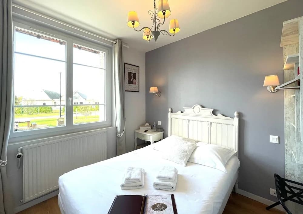 Villa les Mots Passants - Photo 4