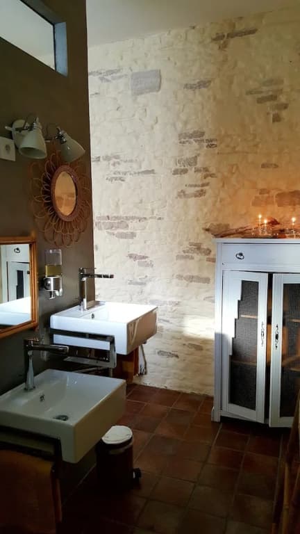 Appartement Le Solutré - Miniature 6