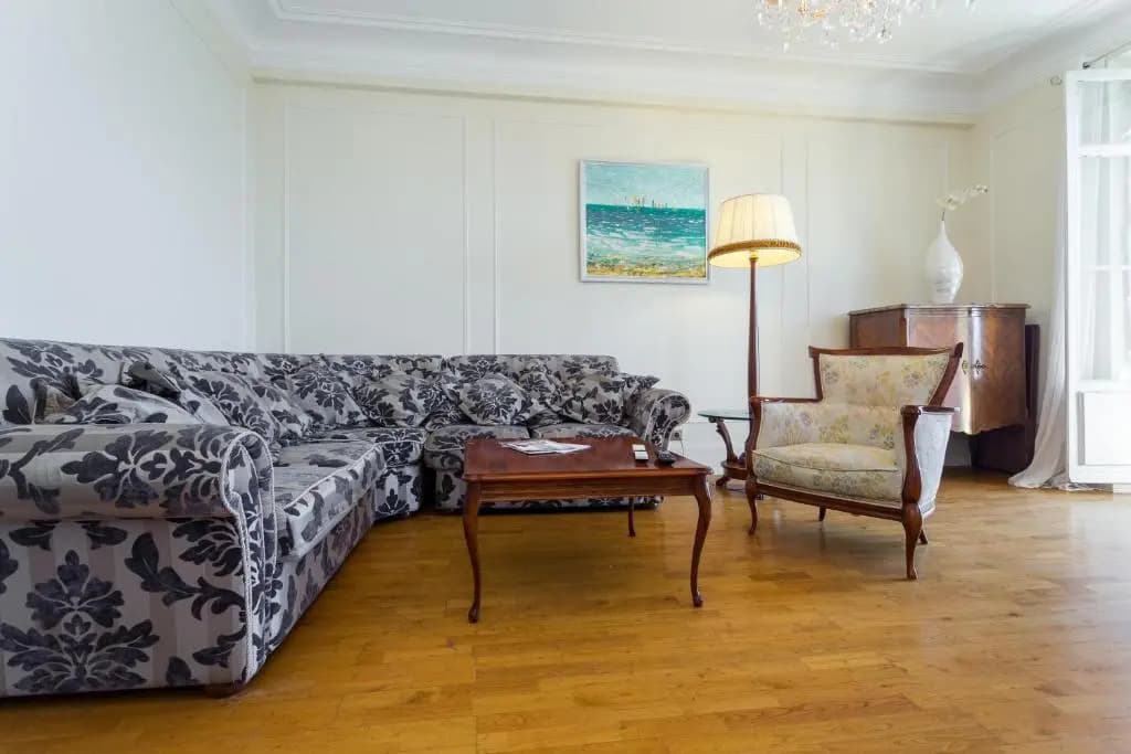 Appartement Claire Deluxe - Photo 3