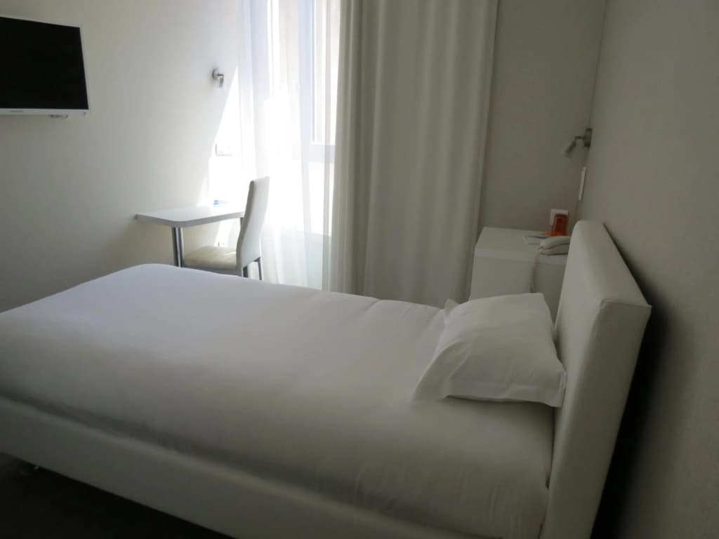 Ligure Cannes - Photo 4