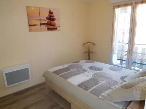 Apartment Nicolas - Photo 5
