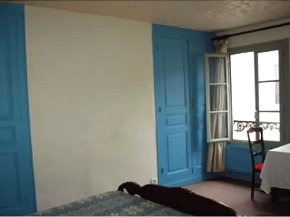 Hotel Normandy - Photo 5