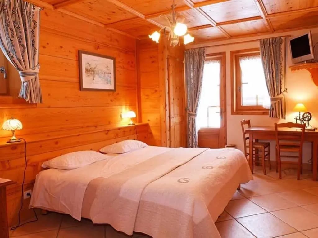 Le Charvet - Photo 5