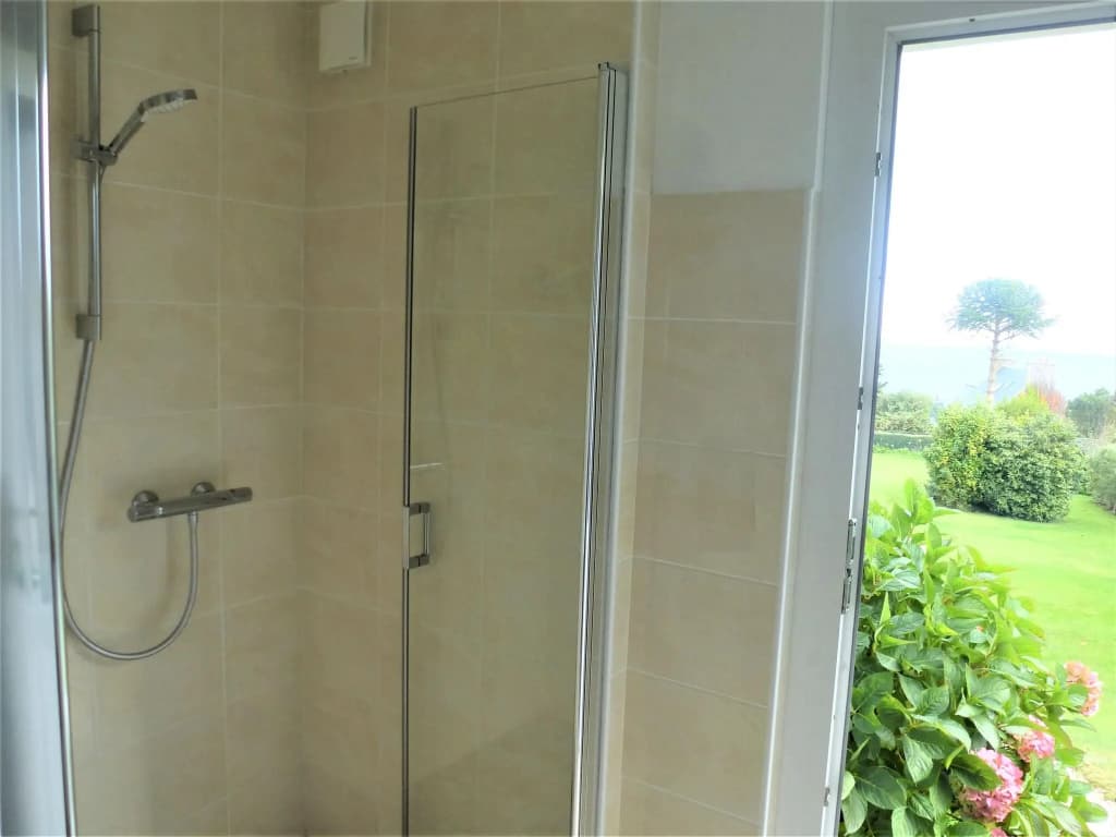 Holiday Home in Perros-guirec Near Beaches - Miniature 8