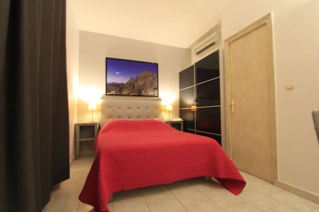 Hotel Bella Vista - Photo 5