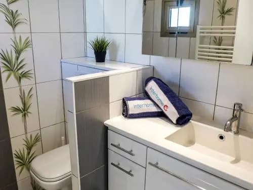 Apartment La Plage - Miniature 6