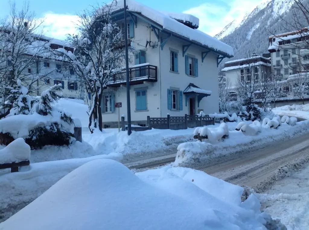 La Brise - Photo 1