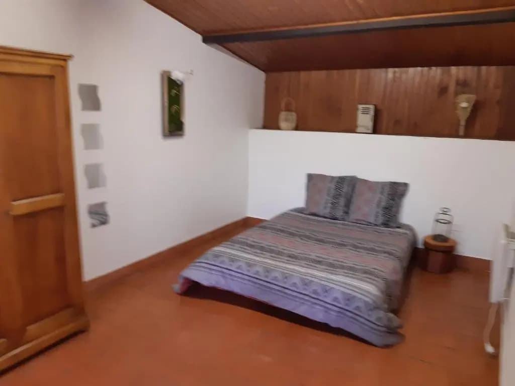 L'escale du voyageur - Photo 2