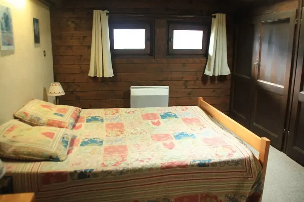 Tovassiere Ts119 Nature & View 6 Pers - Photo 5