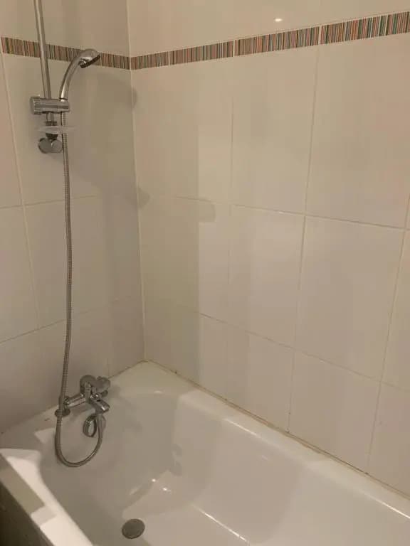 Chambre dans appartement - Compiègne - Photo 3