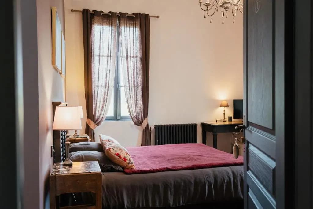 Villa 2 Pas Sages - Photo 3