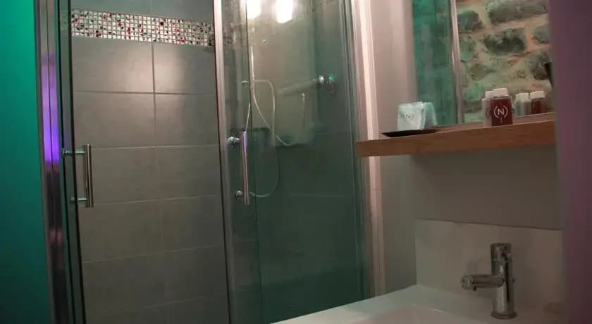 Gite de la Fontaine - Photo 5