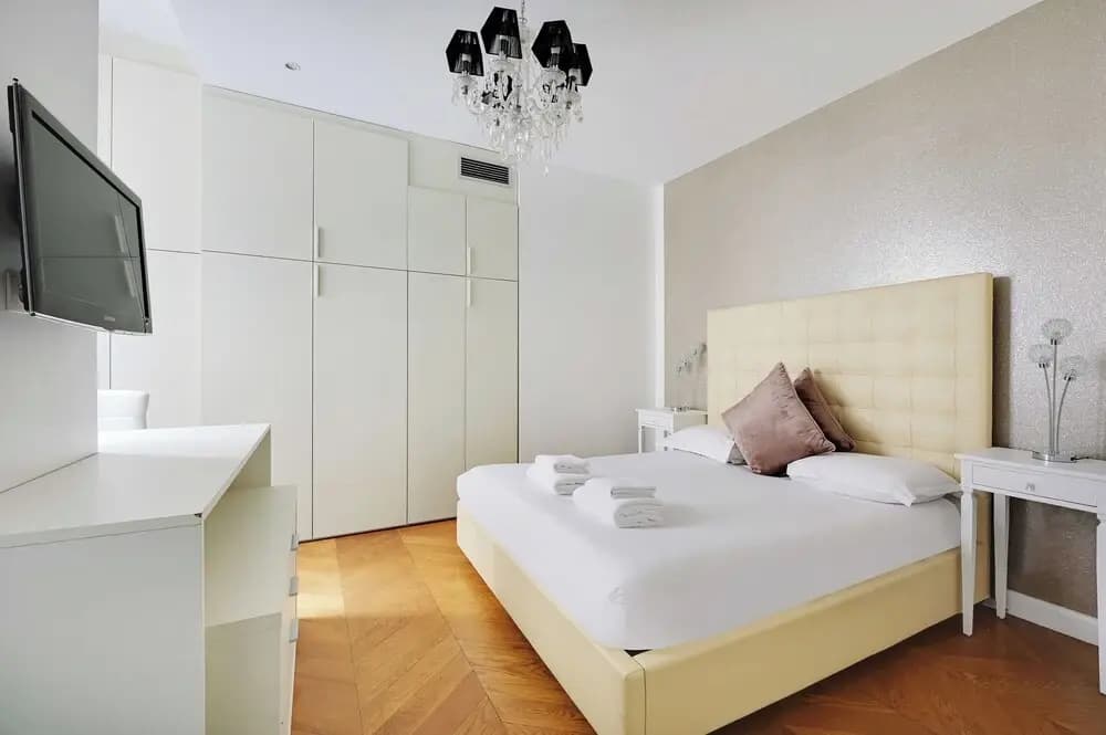 Charming 2br/4p - Georges V / Champs-a%0lysaes - Photo 4