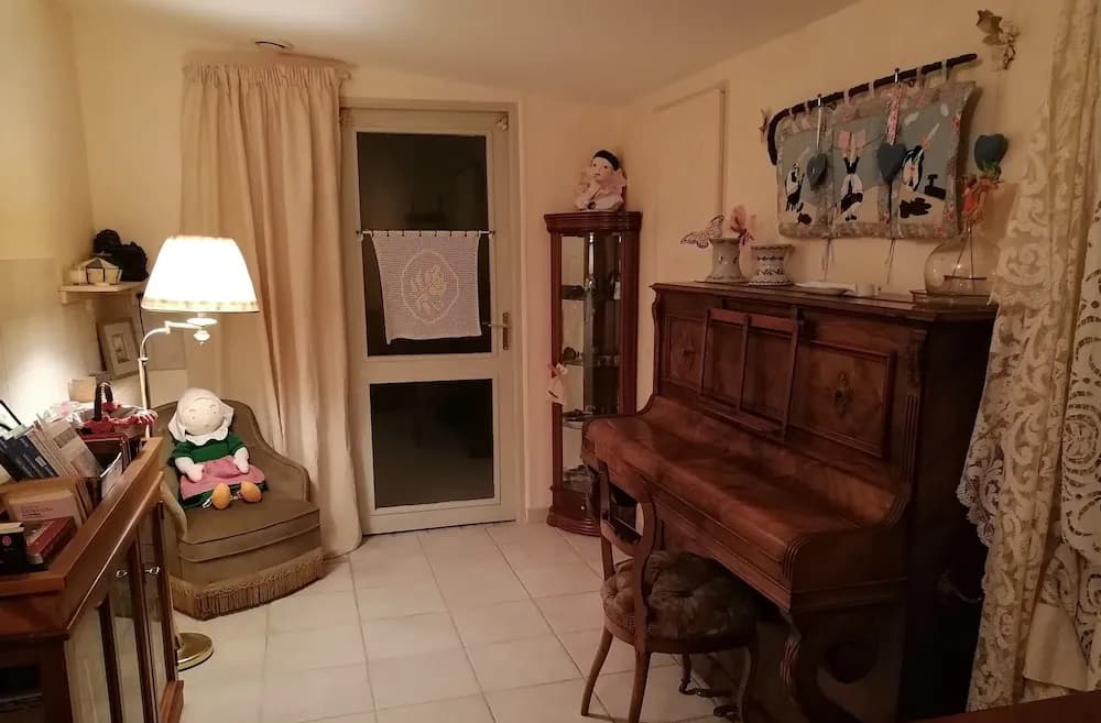 Demeure de la Vendémière - Photo 2