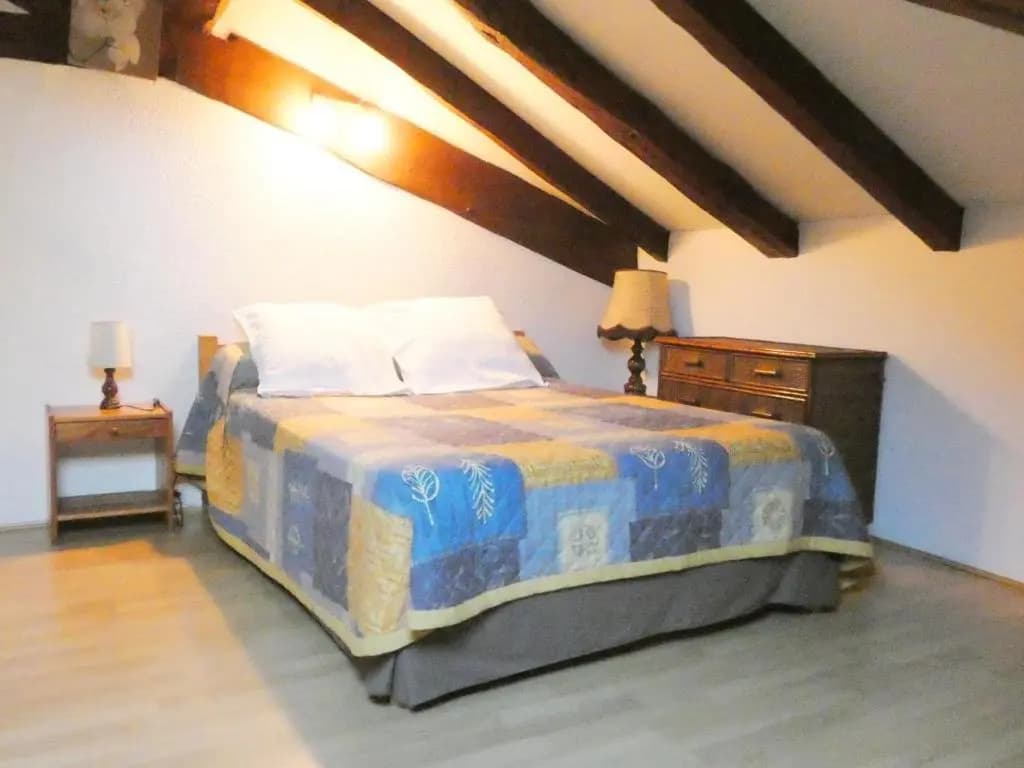 Gîte Saint-Paul-lès-Dax, 2 pièces, 5 personnes - FR-1-360-247 - Photo 5