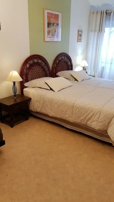 Au Bel Air - Photo 4