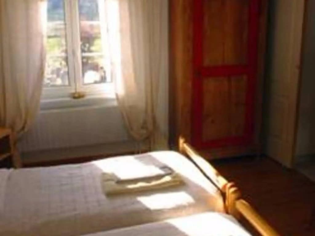 Pension Linstant - Photo 3