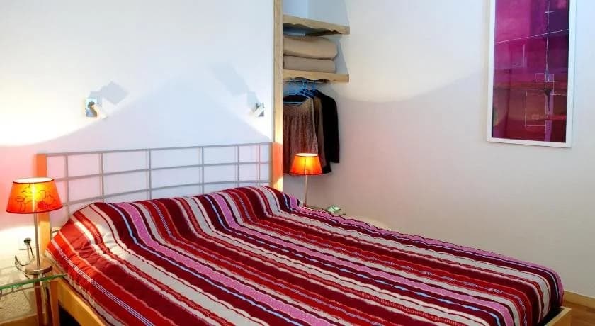Chalets de Florence - Photo 3