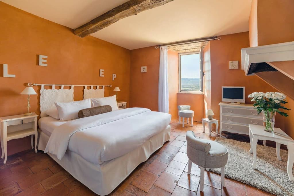 Hotel Cap de Castel - Photo 3