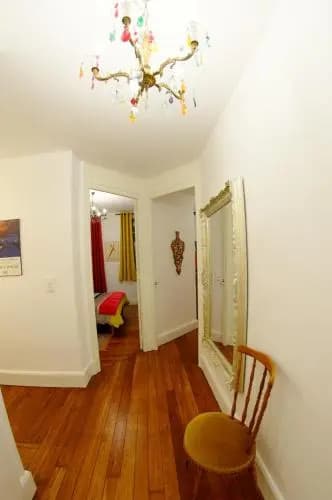 La Mignonette - Photo 5