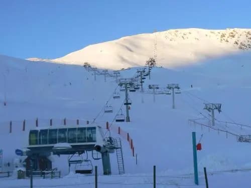 La Bergerie avec SPA - Photo 3
