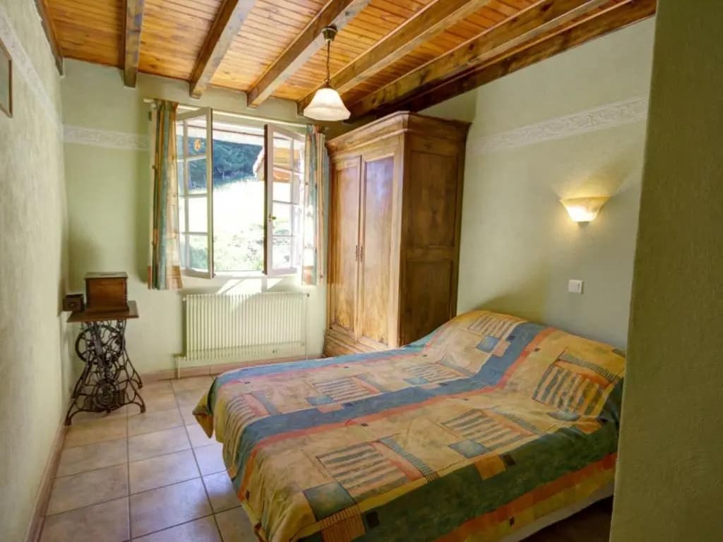 Gîte La Versanne, 3 pièces, 4 personnes - FR-1-496-127 - Photo 3
