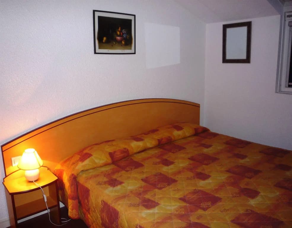 Hotel d'Occitanie - Photo 1