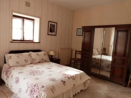La Roulais - Photo 4