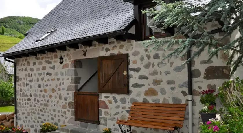 La Grange du Cerf - Photo 4