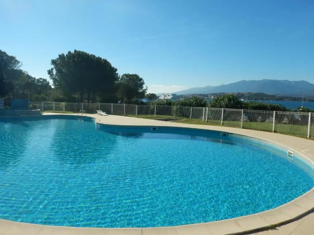 Villa 6 CinqueSensi ''Le Village Marin'' - Photo 3
