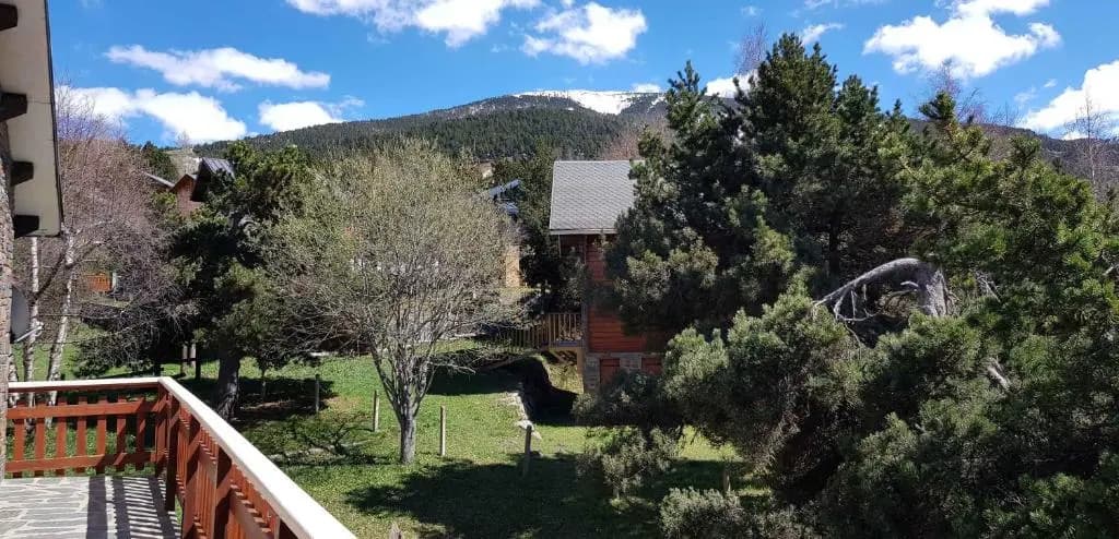 Chalet La Campagnette - Photo 4