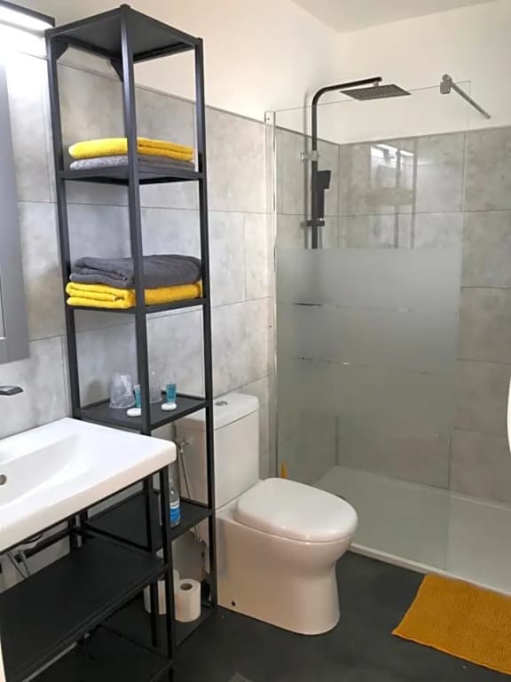 Le 25 L'ocean (Adults Only) - Miniature 6