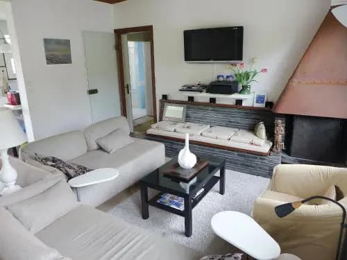Holiday Home La plage - Miniature 6