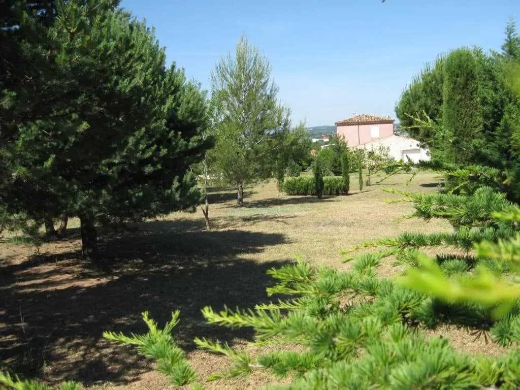 La Bastide des Raisins - Photo 2