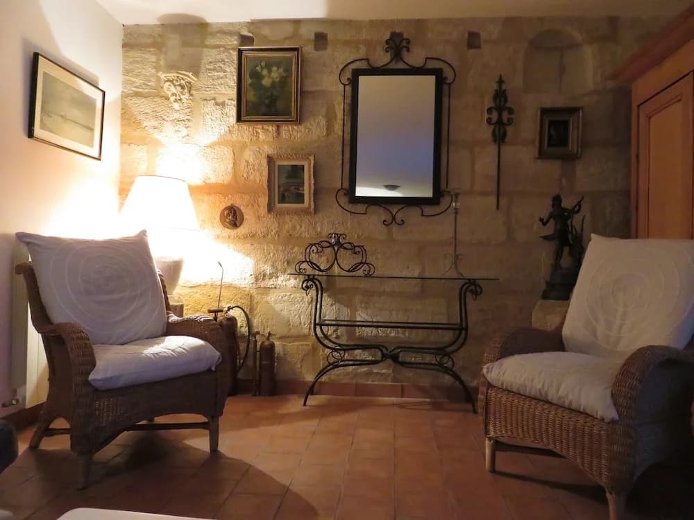 Domaine de Monein - Photo 3