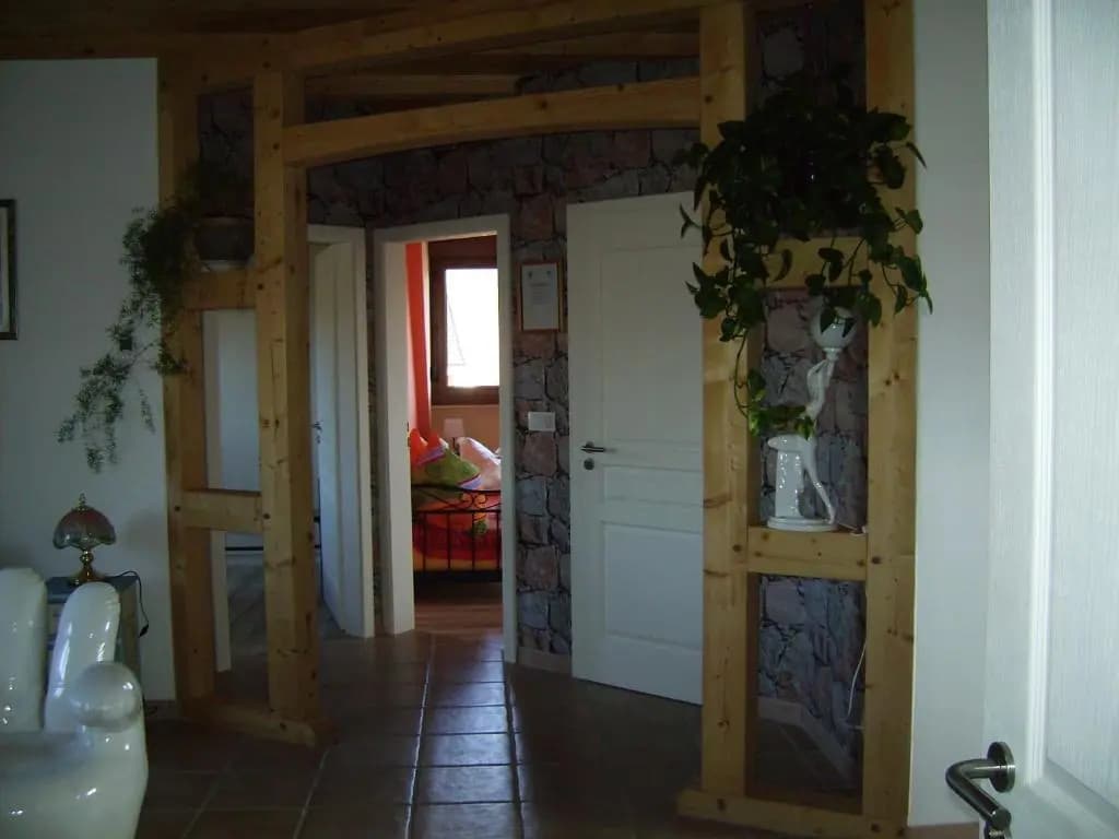 chez monika - Photo 4