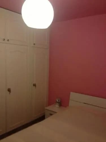 Schirmeck Apartment - Photo 2