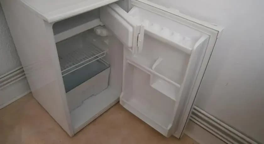 Appartements Croix Rousse - Lyon Cocoon - Photo 5